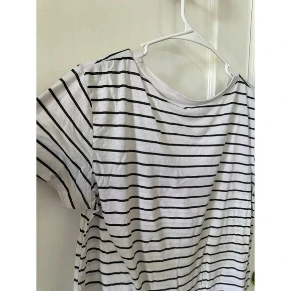 Fifth Sun HAPPY shirt - Picture 8 of 8